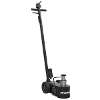 Air Operated Jack 15-30 Tonne Telescopic