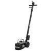 Air Operated Jack 15-30 Tonne Telescopic