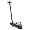 Air Operated Jack 15-30 Tonne Telescopic - Long Reach/Low Profile