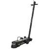 Air Operated Jack 15-30 Tonne Telescopic - Long Reach/Low Profile