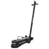 Air Operated Jack 20-60 Tonne Telescopic - Long Reach/Low Profile