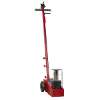 Air Operated Jack 20 Tonne - Single Stage