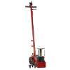 Air Operated Jack 20 Tonne - Single Stage