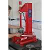 Hydraulic Press 10 Tonne Bench 'C' Type