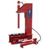 Hydraulic Press 10 Tonne Bench 'C' Type