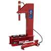 Hydraulic Press 10 Tonne Bench 'C' Type