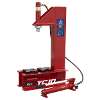 Hydraulic Press 10 Tonne Bench 'C' Type