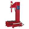 Hydraulic Press 10 Tonne Bench 'C' Type