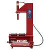 Hydraulic Press 10 Tonne Bench 'C' Type