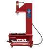 Hydraulic Press 10 Tonne Bench 'C' Type